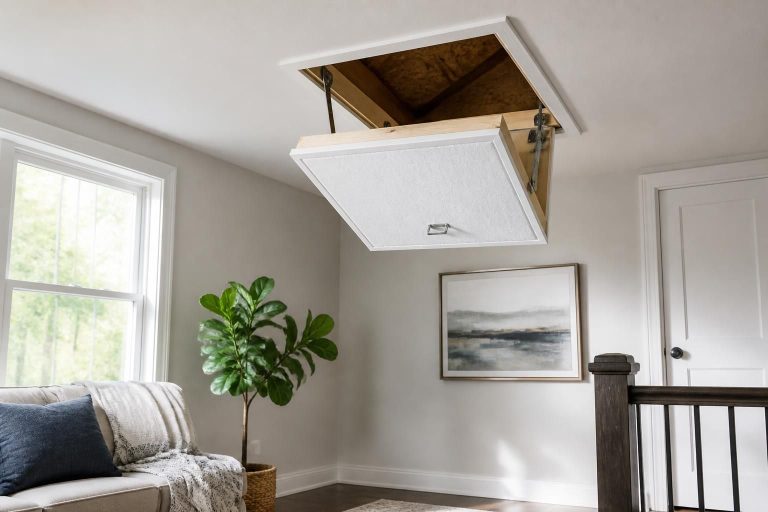 Energy Efficiency Consultation