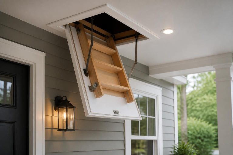 Free Insulation Estimate